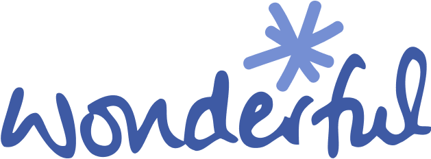 Find out more about instant bank payments at wonderful.co.uk